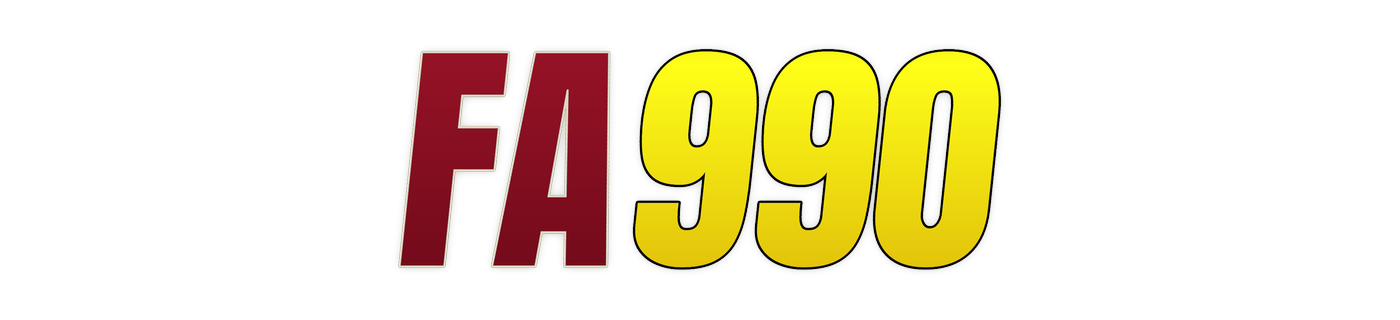 fa990